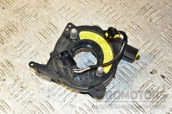 Шлейф Airbag кольцо подрулевое Ford Galaxy 2006-2015 6G9T14A664BE 358502 euromotors.com.ua