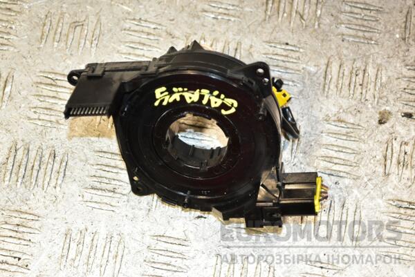 Шлейф Airbag кільце підрульові Ford Galaxy 2006-2015 6G9T14A664BE 358502 - 2