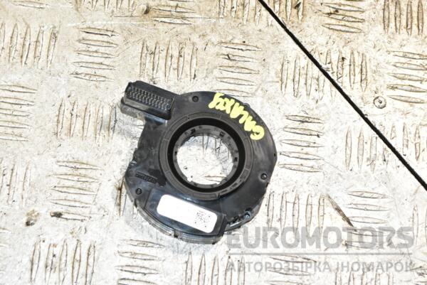 Датчик угла поворота руля Ford Galaxy 2006-2015 ANP80H057B 358504 euromotors.com.ua