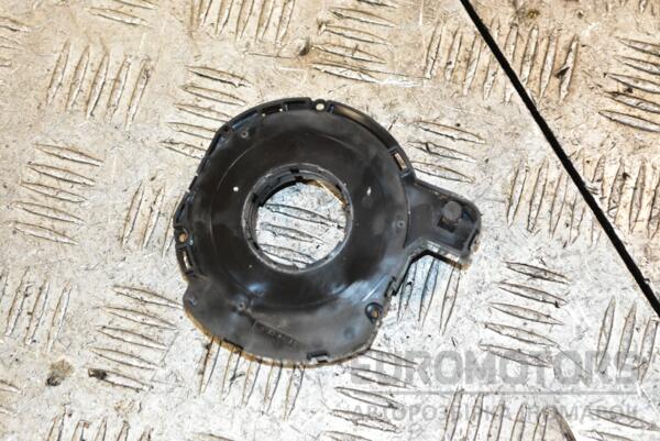 Датчик кута повороту керма Ford Galaxy 2006-2015 ANP80H057B 358504 - 2
