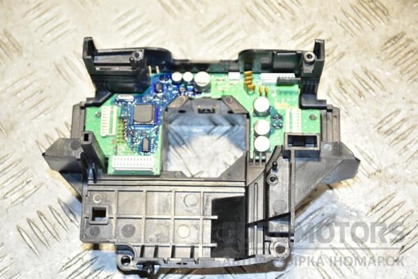 Плата подрулевых переключателей Ford Galaxy 2006-2015 6G9T13N064DJ 358506 euromotors.com.ua