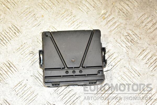 Блок электронный VW Tiguan 2016 3Q0907530AR 358516 - 2