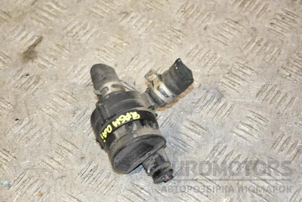 Насос електричний (помпа) Nissan Qashqai 2.0dCi 2007-2014 0392023015 358522 euromotors.com.ua