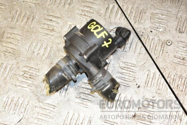 Насос электрический (помпа) VW Golf 1.4TFSI (tGi) (VII) 2012-2020 5Q0965567 358523 euromotors.com.ua
