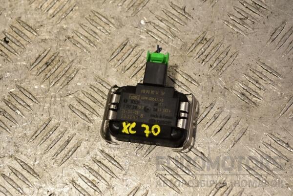 Датчик дощу Volvo XC70 2007-2016 31214359 358529 euromotors.com.ua