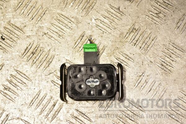 Датчик дождя Volvo XC70 2007-2016 31214359 358529 - 2