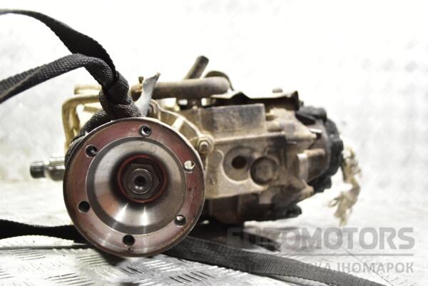 Раздаточная коробка АКПП Land Rover Freelander 2.0Tdi (I) 1998-2006 7891220101 358537 - 2