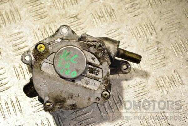 Вакуумный насос Jeep Grand Cherokee 3.0crd 2005-2010 A6422300165 358546 euromotors.com.ua