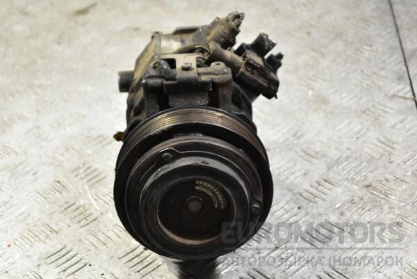 Компрессор кондиционера Jeep Grand Cherokee 3.0crd 2005-2010 4472205602 358548 euromotors.com.ua