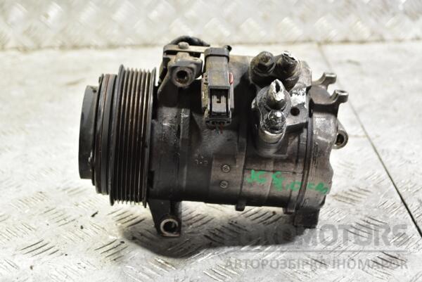 Компрессор кондиционера Chrysler 300C 3.0crd 2004-2010 4472205602 358548 - 2