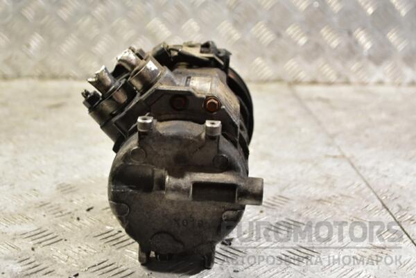 Компрессор кондиционера Chrysler 300C 3.0crd 2004-2010 4472205602 358548 - 3