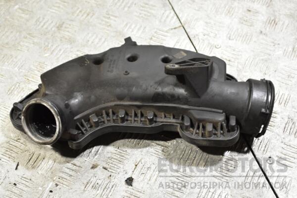 Резонатор воздушного фильтра Jeep Grand Cherokee 3.0crd 2005-2010 A6421401487 358552 - 2