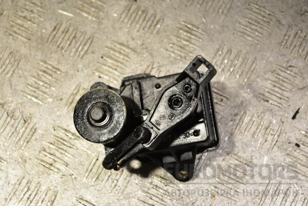 Механизм изменения длины впускного коллектора Jeep Grand Cherokee 3.0crd 2005-2010 A6421500494 358556 - 2