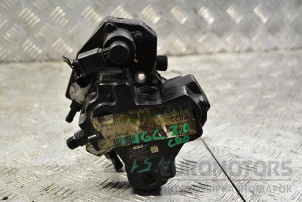 Паливний насос високого тиску (ТНВД) Mercedes E-class 3.0crd (W211) 2002-2009 0445010095 358559 - 2