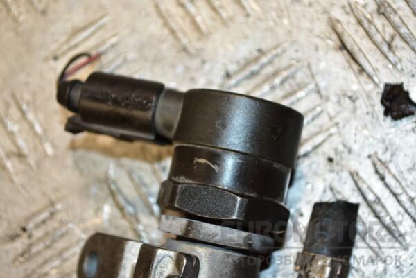 Редукционный клапан Jeep Grand Cherokee 3.0crd 2005-2010 A6110780449 358567 euromotors.com.ua