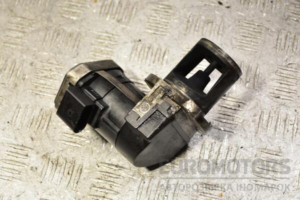 Клапан EGR електричний Jeep Grand Cherokee 3.0crd 2005-2010 A6421400360 358568 - 2
