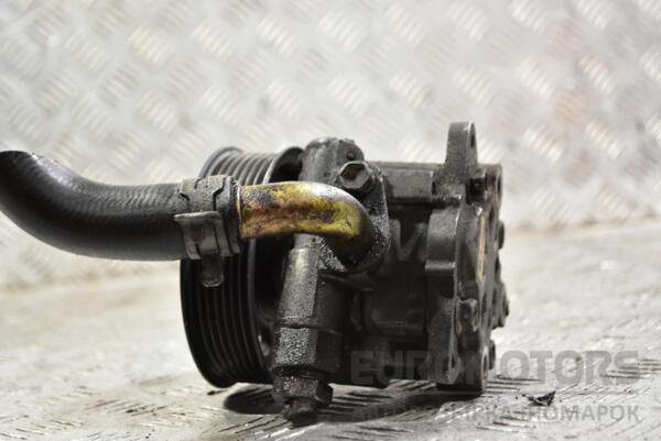 Насос гідропідсилювача керма (ГУР) Jeep Grand Cherokee 3.0crd 2005-2010 52090454AA 358574 - 2