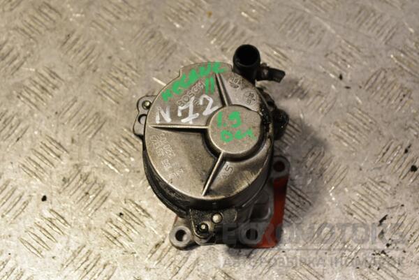 Вакуумный насос Renault Megane 1.9dCi (II) 2003-2009 8200451323 358585 euromotors.com.ua