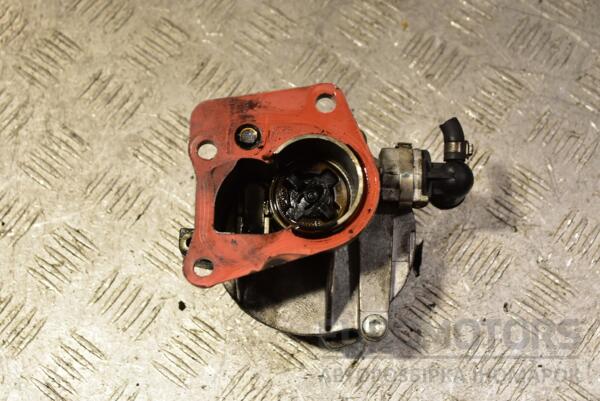Вакуумний насос Renault Megane 1.9dCi (II) 2003-2009 8200451323 358585 - 2