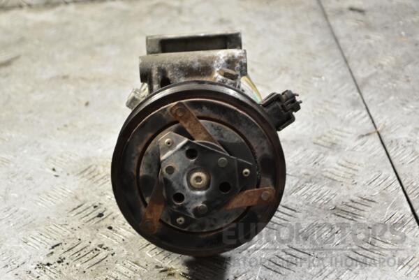 Компресор кондиціонера Renault Laguna 1.9dCi (II) 2001-2007 8200309193 358593 euromotors.com.ua
