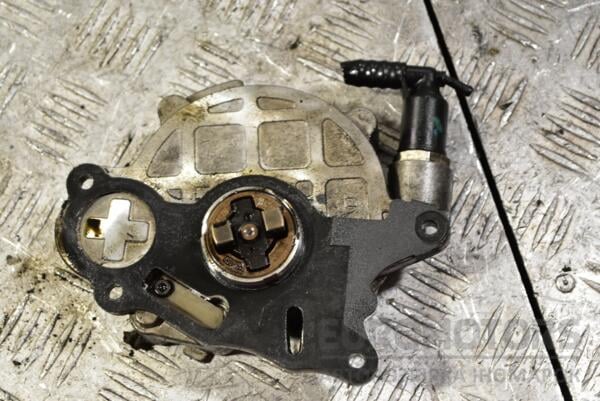 Вакуумний насос Skoda Fabia 1.6tdi 2007-2014 03L145100G 358614 - 2