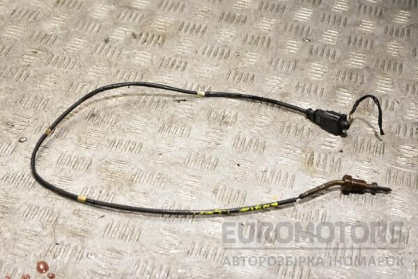 Датчик температуры выхлопных газов Skoda Fabia 1.6tdi 2007-2014 03L906088BK 358640 euromotors.com.ua