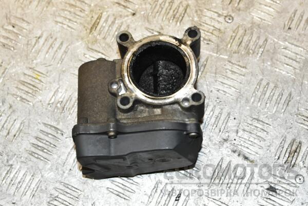 Дросельна заслінка електрична VW Polo 1.2 12V 2001-2009 03C133062B 358651 - 2