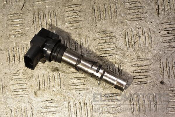 Котушка запалювання VW Polo 1.2 12V 2001-2009 R0401S00403 358654 euromotors.com.ua