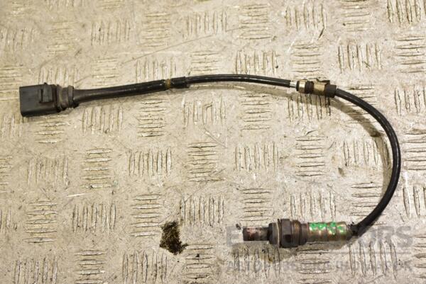 Лямбда зонд VW Polo 1.2 12V 2001-2009 03E906262B 358660 euromotors.com.ua