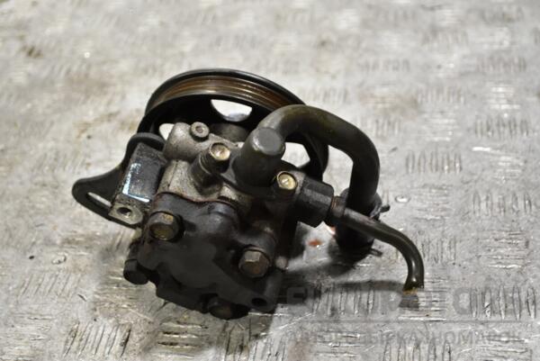 Насос гидроусилителя руля (ГУР) Daewoo Matiz 1.0 8V 1998-2004 96322924 358663 - 2