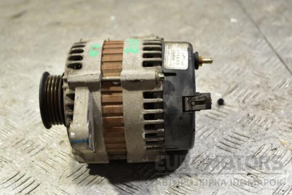Генератор Daewoo Matiz 1.0 8V 1998-2004 96289030 358665 - 2