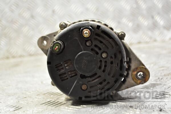 Генератор Daewoo Matiz 1.0 8V 1998-2004 96289030 358665 - 3