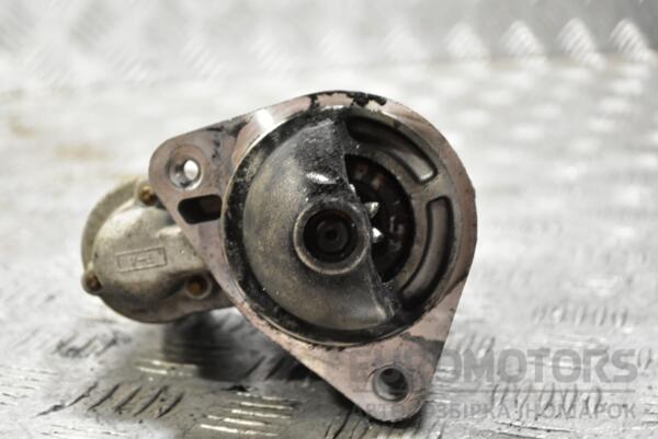 Стартер Daewoo Matiz 1.0 8V 1998-2004 96289430 358668 - 2