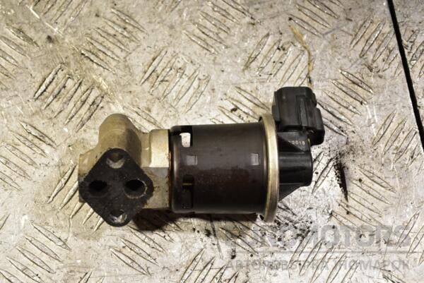 Клапан EGR электрический Daewoo Matiz 1.0 8V 1998-2004 96612359 358671 - 2