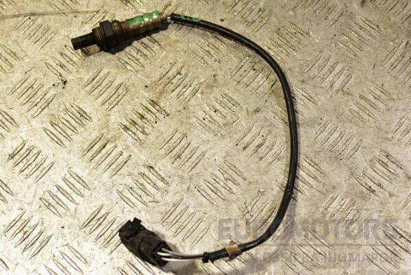 Лямбда зонд Daewoo Matiz 1.0 8V 1998-2004 96325533 358675 euromotors.com.ua