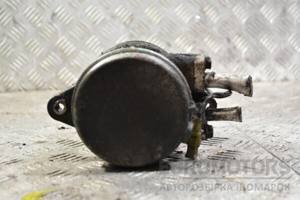 Компрессор кондиционера Daewoo Matiz 1.0 8V 1998-2004 96568210 358676 - 3