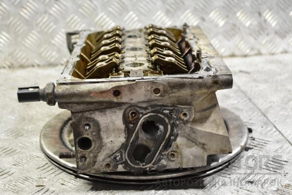 Головка блока VW Polo 1.2 12V 2001-2009 03E103373C 358680 - 2