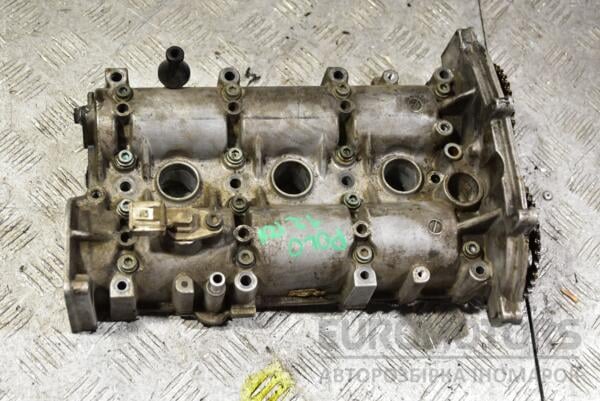 Постель распредвалов в сборе с распредвалами VW Polo 1.2 12V 2001-2009 03E103451A 358686 euromotors.com.ua