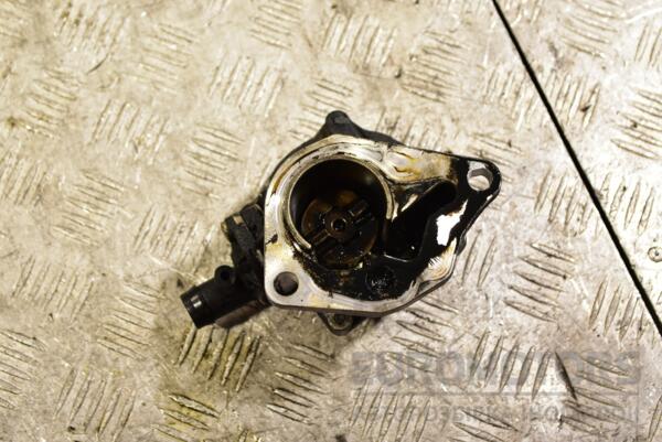 Вакуумный насос Renault Laguna 1.9dCi (II) 2001-2007 8200689330 358697 - 2