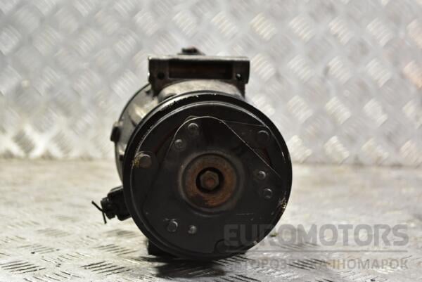 Компрессор кондиционера Renault Laguna 1.9dCi (II) 2001-2007 8200021822 358699 euromotors.com.ua