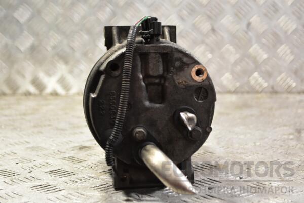 Компрессор кондиционера Renault Laguna 1.9dCi (II) 2001-2007 8200021822 358699 - 3