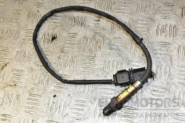 Лямбда зонд VW Passat 2.0tdi (B6) 2005-2010 03G906262A 358727 euromotors.com.ua