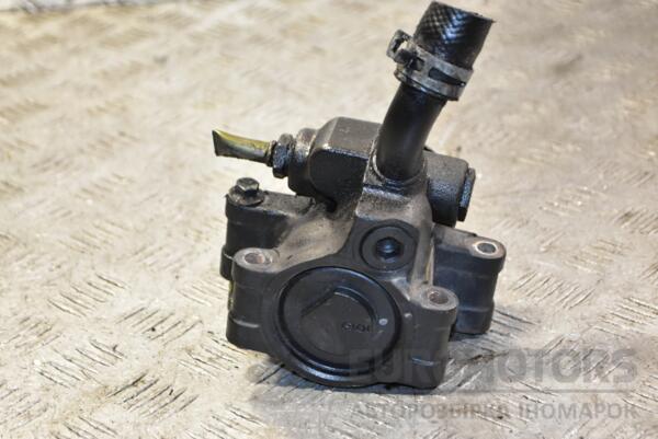Насос гидроусилителя руля (ГУР) Ford Fiesta 1.4 16V 2002-2008 358733 - 2