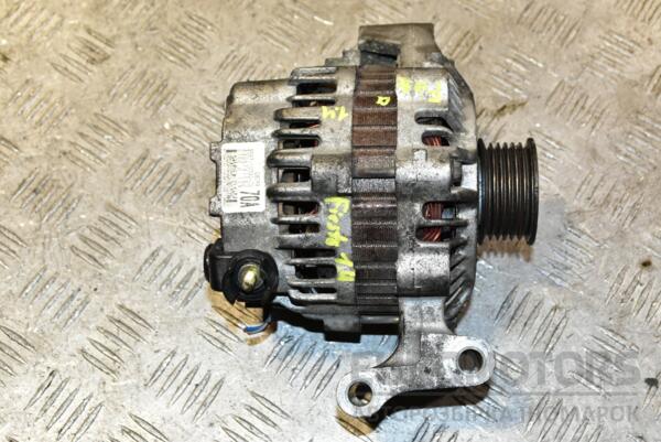 Генератор Ford Fiesta 1.4 16V 2002-2008 2S6T10300CB 358735 - 2