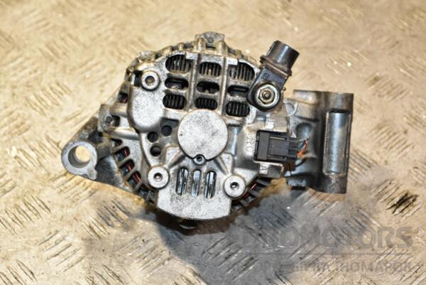 Генератор Ford Fiesta 1.4 16V 2002-2008 2S6T10300CB 358735 - 3