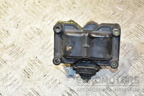 Катушка зажигания Ford Fiesta 1.4 16V 2002-2008 988F12024BA 358741 - 2