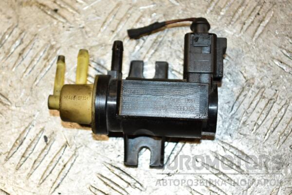 Клапан электромагнитный VW Passat 2.0tdi (B6) 2005-2010 1K0906627A 358748 euromotors.com.ua