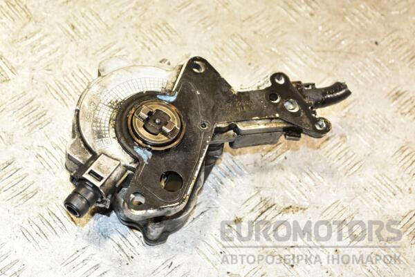 Вакуумний насос (тандемний насос) VW Passat 2.0tdi (B6) 2005-2010 038145209H 358754 - 2