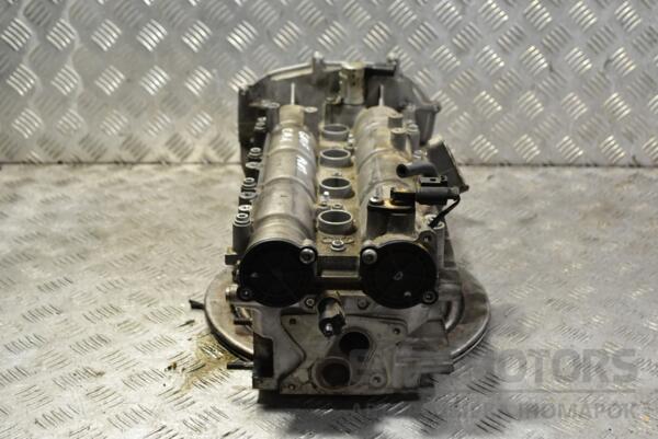 Головка блоку в зборі VW Golf Plus 1.4 16V TSI 2005-2014 03C103358BA 358759 - 4