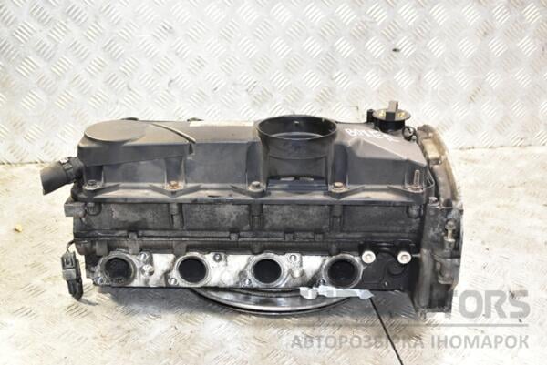 Головка блока в сборе (дефект) Ford Transit 2.2tdci 2006-2013 6C1Q6090AE 358783 - 3